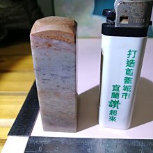 藝創未來：2021美術館兒童藝術教育國際論壇論文集[軟精裝] 桃園市立美術館 兒童創造友善 五南文化廣場 政府出版品 歷史價格詳細信息