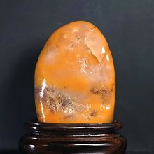 擺件～巧色善伯 老翁 歷史價格詳細信息