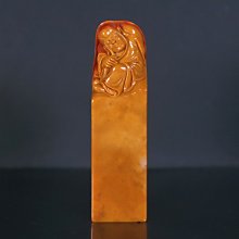 印度【杜松果純精油100ml】Juniperberry Himalauan 單方純精油《歐丹尼》 歷史價格詳細信息