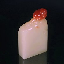 【牛牛】洋馬55玉柴35雷沃6065高壓先導齒輪泵山河智能新款轉子泵 歷史價格詳細信息