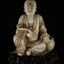【如意玉璧】作者 吳衛平 國家級工藝美術師泥料 家藏原礦紫泥.310cc此作造型簡約干練 古樸大氣 以家 古董 古玩 紫砂壺【南鑼鼓巷】-1300 歷史價格詳細信息