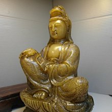 舊存雜貨出清 B215   白水晶 三腳蟾蜍 歷史價格詳細信息