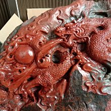 【50公斤耐重】適用於 Apple for iPhone 16 Plus 極致滿版玻璃貼 三倍強化 9H鋼化貼 歷史價格詳細信息