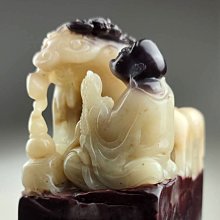 祥雲4H星洲沉香環 - 12罐以上▉KXK037▉▉▉▉▉▉▉▉▉▉▉▉▉▉▉▉▉▉星洲沉香油青州沉惠安水沉香粉微盤香環 歷史價格詳細信息