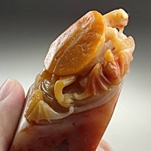 旻旻朗特聲pm50發燒電子管無線hifi膽機功放書架音箱組合音響套裝    全    全 歷史價格詳細信息