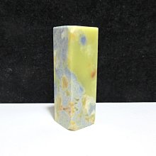 出賣家藏--壽山老性芙蓉凍佛手吊墜（送吊繩） 歷史價格詳細信息