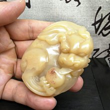 老石槽魚缸牛馬槽老舊石槽流水組合庭院陽臺室內家用養魚流水景觀 歷史價格詳細信息