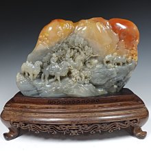 賠售 ~ XC 皮套 韓板 側掀皮套 軟殼 有磁扣 可放紙鈔 信用卡 CP質高 賣完為止 歷史價格詳細信息