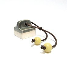 出賣家藏--壽山老性芙蓉凍佛手吊墜（送吊繩） 歷史價格詳細信息