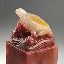 正善人文專拍---{金屬100}-----日本老件銅製---太少獅----尺寸約:40*30cm 歷史價格詳細信息