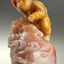 文昌專3//  《安徒生獎大師傑作選 (第1.2輯 1~10冊共10本合售)》時報出版 歷史價格詳細信息