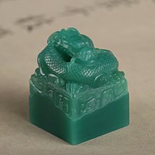 【三顧茅廬 • 精品第11563拍】 精品嚴選 包漏粉絲福利標  和闐玉  糯性強【手鍊】  無底價 歷史價格詳細信息