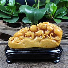 《田中保暖》石墨烯發熱被 羽絲絨 保暖冬被胎 石墨烯保暖被 雙人6X7尺(多色任選) 歷史價格詳細信息