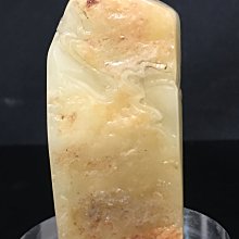 【玉格格】時尚精品 法國 Christian Dior 迪奧 【 領帶夾 袖扣組   】2500 元低價起標 ~~~ 歷史價格詳細信息