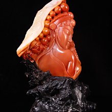 保利老撾黑  純黑古樸，刀感舒服 霸氣！溫潤內斂，色澤黑灰古樸，石質結實光潤，老性凝結，油 壽山石 印章 擺件【國玉之鄉二店】6900 歷史價格詳細信息