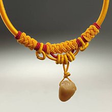 瑞玉病患檢查用手套(滅菌/單支包裝/抽痰用手套) 100支/盒【醫康生活家】 歷史價格詳細信息
