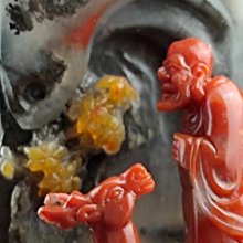 文昌專3//  《安徒生獎大師傑作選 (第1.2輯 1~10冊共10本合售)》時報出版 歷史價格詳細信息