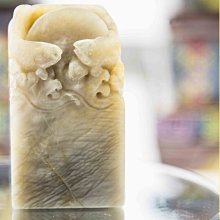 亂太郎*****台灣交趾陶 林智信 交趾陶 如意戲球獅 歷史價格詳細信息