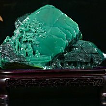 名貴石種壽山石收藏與鑒賞 金帛 2014-1 新世界出版社 歷史價格詳細信息