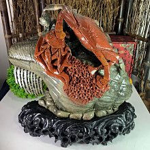 浙江財閥  南滿洲鐵道株式會社上海事務所編；（日）山上金 歷史價格詳細信息