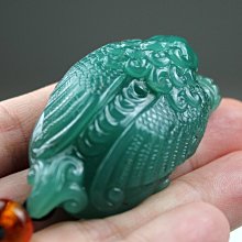 雅安瑞豐雷射切割手持雷射切割機價格多少錢光纖雷射切割機 歷史價格詳細信息