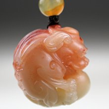 必拍文玩山楂核新手福利五福籽山楂籽手串小眾男女手串冷門不撞款 歷史價格詳細信息