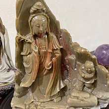 古董收藏古玩藝品/頂級鐘乳石+白水晶/早期收藏/物件超稀有/高23公分寬29公分深14公分/值得珍藏/櫥窗藝品 歷史價格詳細信息