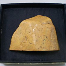 早期很討喜的布袋和尚和一支可愛的龍頭拐杖丶下標前請看關於我 歷史價格詳細信息