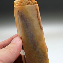 正善人文專拍---{石雕801}---石癲----蝸牛---尺寸：3.2x 3.2x12.5公分 歷史價格詳細信息