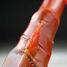 【義竹赫赫】港式蘿蔔糕20包組(10片/包) 歷史價格詳細信息