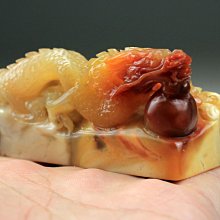 龍紋章﹝平裝版﹞：大清帝國船艦圖集 1862～1895 歷史價格詳細信息