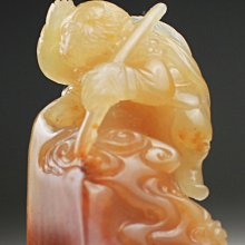 文昌專3//  《安徒生獎大師傑作選 (第1.2輯 1~10冊共10本合售)》時報出版 歷史價格詳細信息