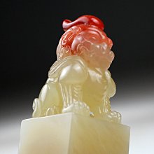 【巧巧】瑞雪豐年罐裝牙籤(300支)+袋裝牙籤(900支) 歷史價格詳細信息