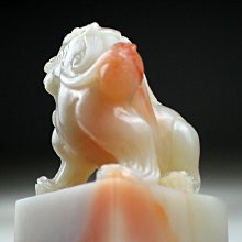 瑞芝琳翡翠緬甸天然A貨玉石0208dn黃翡福豆一對 歷史價格詳細信息