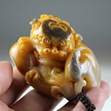 銀雕3.5mm轉雙蓮花音頻線一分二1分2四股純銀線芯 歷史價格詳細信息