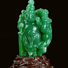 名貴石種壽山石收藏與鑒賞 金帛 2014-1 新世界出版社 歷史價格詳細信息