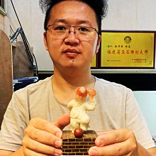 紅色火山石-細粒1公斤分裝包(2~3) 歷史價格詳細信息