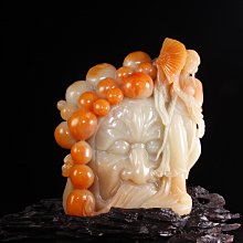 【三味巧】嚴選禮盒-黃金豬腳3包+泡菜1罐+辣椒醬1罐 歷史價格詳細信息