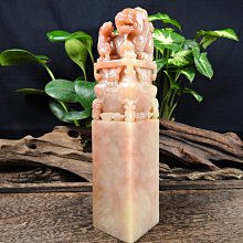 善源銅像禪定觀音菩薩家用供奉佛像釋迦牟尼地藏王菩薩大肚彌勒佛 歷史價格詳細信息