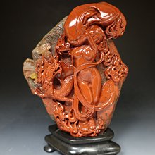 搬家《名牌珠寶贈品可愛泰迪熊 活動手足可坐可站超卡哇伊共18隻》夾娃娃機可用 送禮贈人也很好 每隻只要99元 全走可議價 歷史價格詳細信息