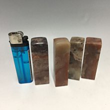 壽衣壽枕男女款高檔壽衣配件壽枕去世白事衝喜全套配件殯葬用 歷史價格詳細信息