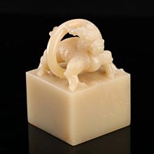 精品大師-NINA RICCI-換臉珍珠母貝瑞士製鋼帶石英錶/市價30000-近全新真品 歷史價格詳細信息