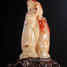 【金獎】大面積專用拖把王膠棉拖把超值組(1拖1桶3棉) 歷史價格詳細信息