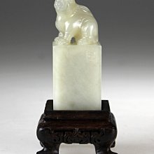 印林[專輯]74年2月1日 歷史價格詳細信息