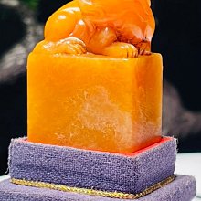 【高品質鑑賞期15天】【人氣破萬款】戰地迷彩超彈性工作褲 8色 夏天輕薄款 四季耐磨款  IFOA 歷史價格詳細信息