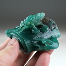 孫瑞玲7分鐘兒童英語自然拼讀 孫瑞玲 郝奕 9787521734751 【台灣高等教育出版社】 歷史價格詳細信息