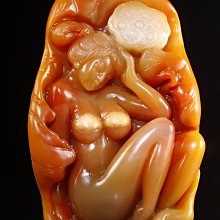 老撾黃花梨手串20原木料瘤疤文玩男士手鏈小孔似海黃佛珠長輩禮物 歷史價格詳細信息