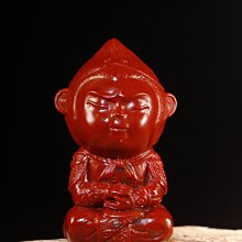 紅硃砂無事牌汽車鑰匙扣掛件DIY本命年飾品男女款飾品掛件大氣 歷史價格詳細信息