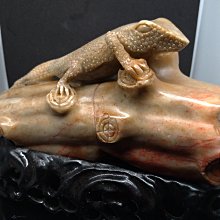 【礦鈺居】~天然緬甸玉A貨鐲~~老蜜糖手鐲~~a貨玉鐲，手圍18.2 歷史價格詳細信息