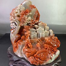 老撾石 壽山 山石 芙蓉 出水芙蓉 芙蓉石美女 美女雕刻 美女印章 美女藝術品 壽山石工藝 藝術品 裸女 創意設 歷史價格詳細信息